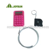 hunting equipment (Big game scoring kit)