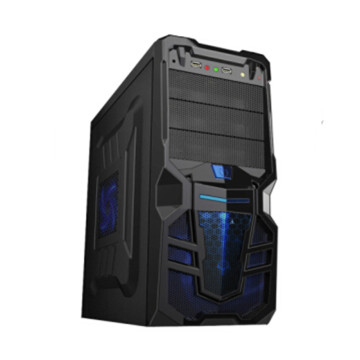 Good Atx Pc Case