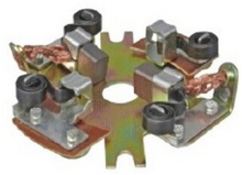Brush Hoder for bosch starter 1001329900