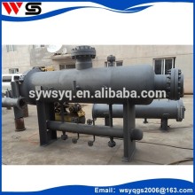 Industry separation equipment oem hepa filter separator