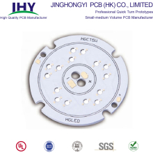 Factory Multilayer PCB Circuit Boards prototyping