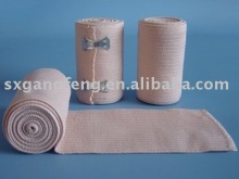 High Elastic Bandage C90