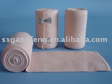 High Elastic Bandage C90