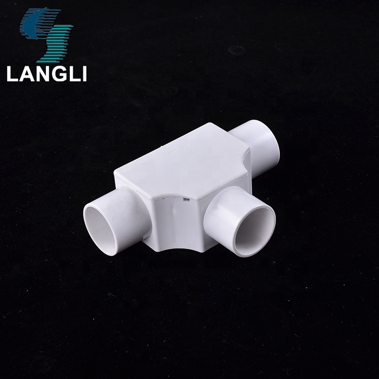 Pvc Pipe Fitting Elbow