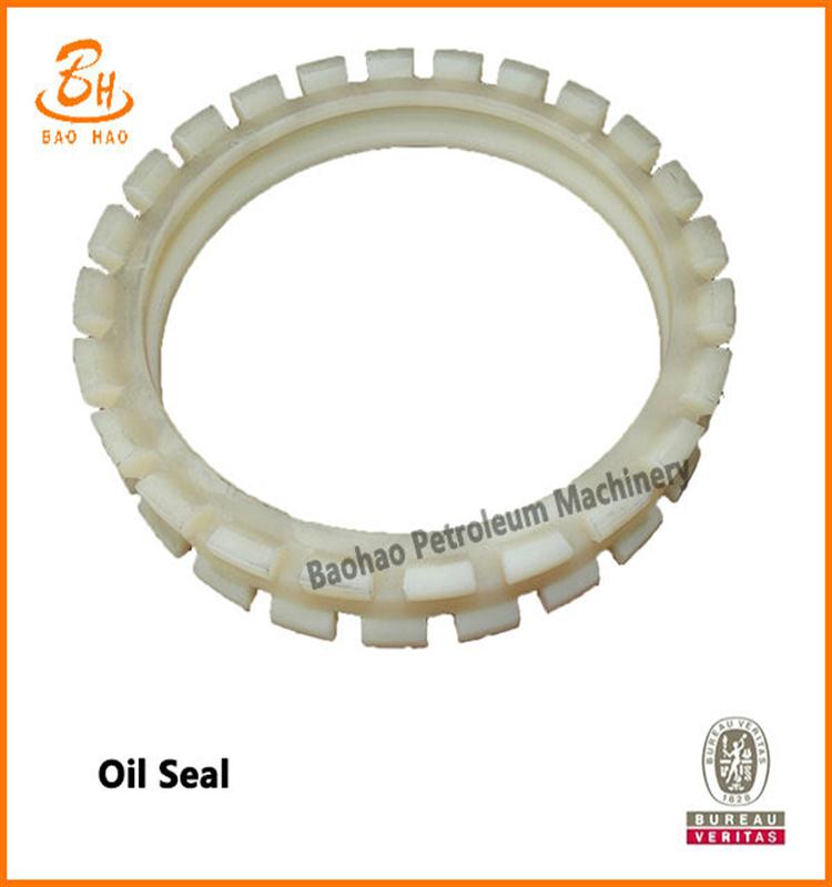 Oil Seal