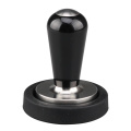 Koffiesabotage Espresso Koffiepers Tamper Mat