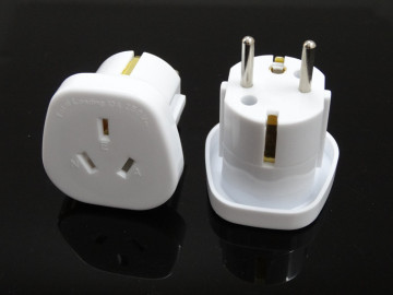 australia to europe adapter australia charger adapter australia plug