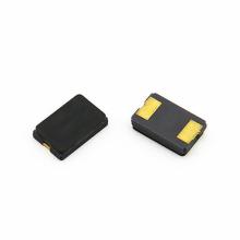 YSX530GA SMD/SMT Crystal Oscillators - 8MHZ to 32MHZ