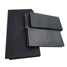Supply High Qualtiy Refractory Graphite Plates