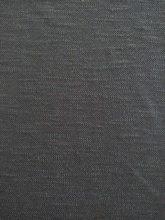 Poly Modal Slub Pique