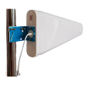 4G LTE LPDA -Antenne LPDA Yagi LPDA -Antenne