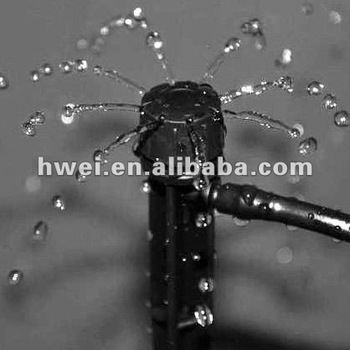 Fruit Tree Sprinkler