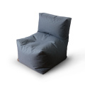 Cool beanbag chairs bulk flag cube bean bag