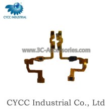 High Quality Flex cable for Mobile Phone Nokia 5530 Audio Flex