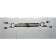 Game carrier, tote, duck/goose bird strap, game carrying strap, hangerNew