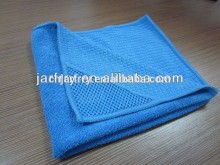 microfiber terry cloth,easy cleaning cloth,fast drying cloth