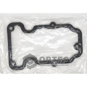 612630040007 Cylinder Head Cover Gasket LGMG MT95 MT96