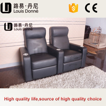 High quality new style crocodile leather sofa