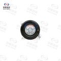 Set accesorii pentru întinderea curelei pentru BAIC Weiwang M20