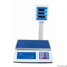china electronic price computing scales