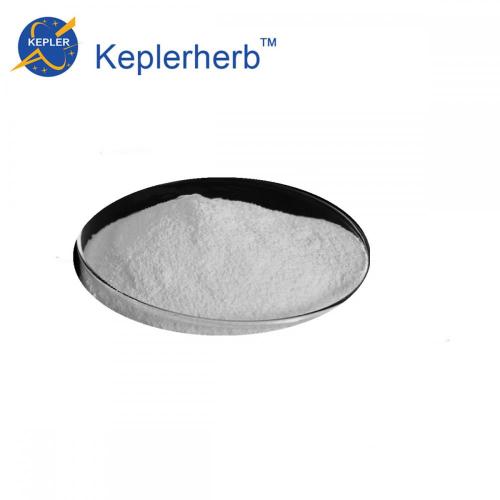 Alta Qualidade Condroitin Sulfato HPLC 90%