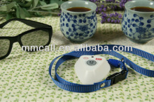 wireless emergency call button