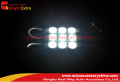 Modul Strip Led 12V atau 24V