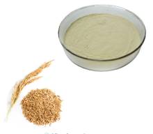 Limonin against Hepatocellular carcinoma powder