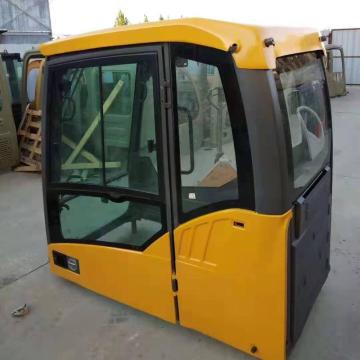 Volvo EC220 EC300 Excavator Drive Cabin VOE14688702