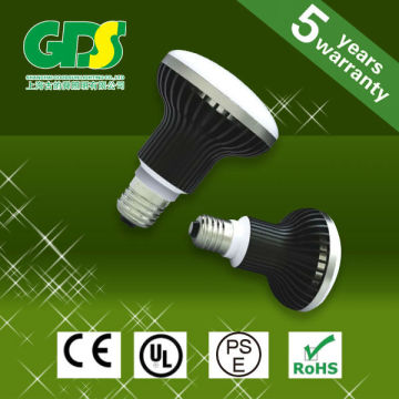 bulb socket adapter 9W LED bulb light(CE&RoHs)