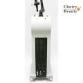 CO2 Laser Fractional Scar Removal Beauty Laser Machine