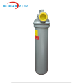 Hydac Hydraulic Fitting Produk Filter Tekanan Rendah