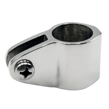 Factory Outlet Marine Bimini Top Slide