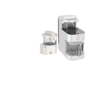 Smart Top mounted Soymilk Maker