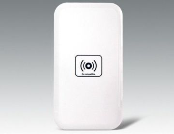 N7 Wireless Laptop Keyboard 1a 5w Charger For Samsung Nokia Htc