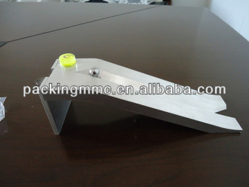 Initial Tack Tester stick tester small viscosity