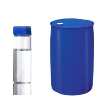 High-purity Isopropyl Acetate Solvent 99.5%