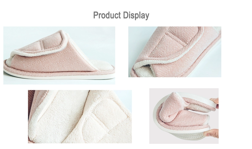 Open Toe Men's Slippers Open Toe Men's Slippers