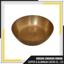 shandong forging investment casting / die casting parts