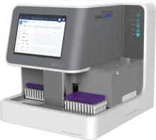 Fully Automatic Chemical Luminescence Analyzer MAGICL6000