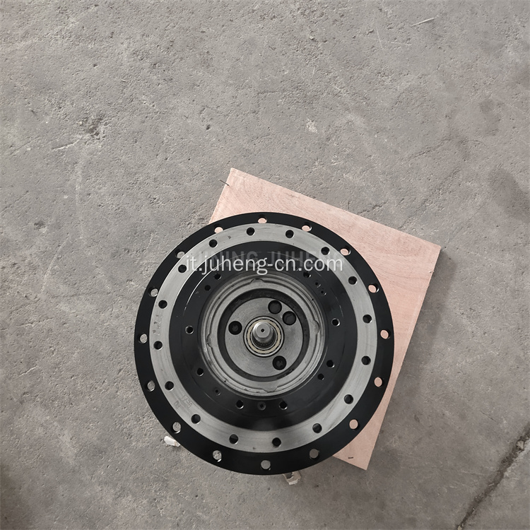 Travel Motor PC300-7 Drive finale 708-8H-00320