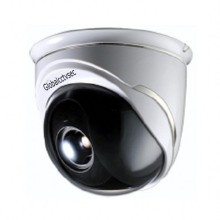 HD IR Dome Camera