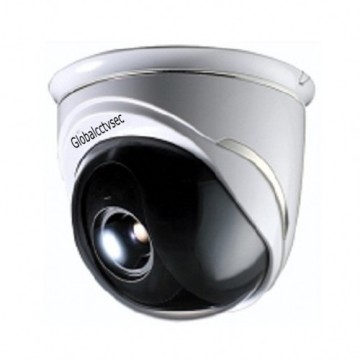 HD IR Dome Camera