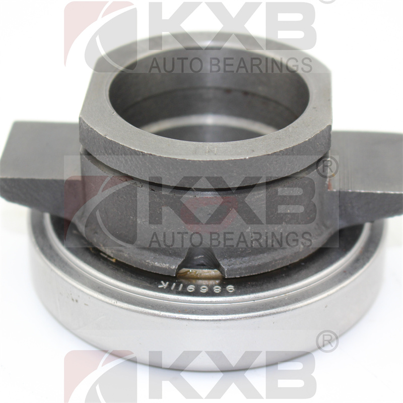 JAC CLUTCH BEARING