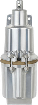 VMP60 Vibration Submersible Pump