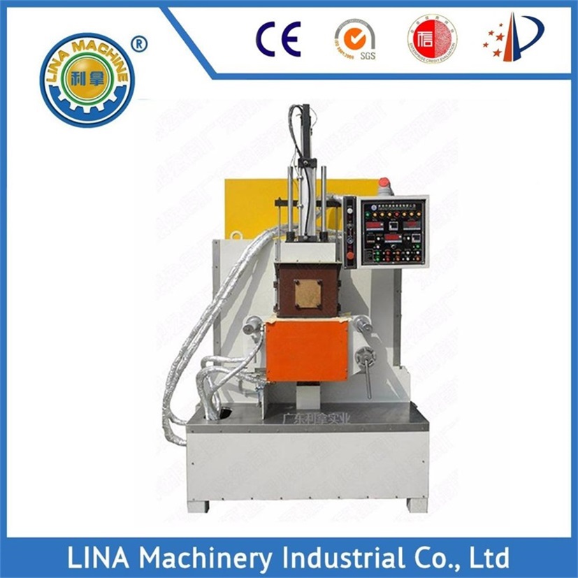 5 لترات CIM/PIM Dispersion Kneader