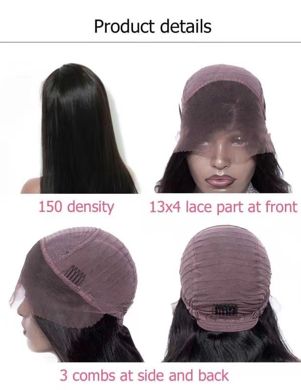 Reasonable price new type wig head wigs wholesale prices cheap wig