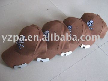 novelty beer bottle opener cap