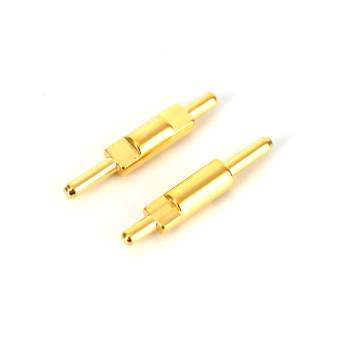 Discover the Latest Power Pin Connector Options