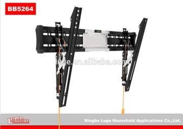 Economical Tilt TV Mount,Flat Panel TV Wall Mount,TV Wall Mount Bracket for 10''~63''